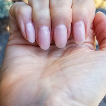 Galaxy Nails & Spa - Nail Salons Near Me - Ramsey, New Jersey Galaxy Nails & Spa - Nail Salons Near Me - Ramsey, New Jersey