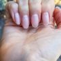 Photo of Galaxy Nails & Spa - Ramsey