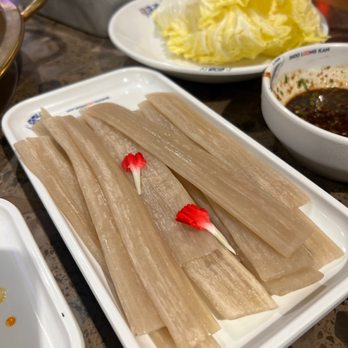Shoo Loong Kan - Hot Pot Near Me - Flushing, New York Shoo Loong Kan - Hot Pot Near Me - Flushing, New York