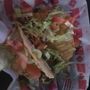 Photo of Michelles Bar & Grill