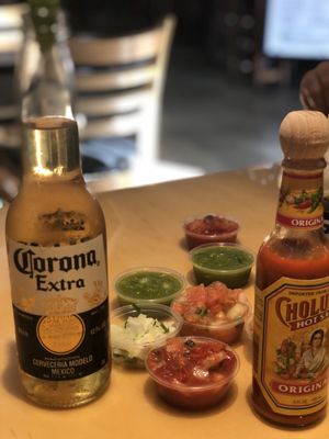 POQUITO MAS - 161 Photos & 312 Reviews - 16545 Ventura Blvd, Encino, CA ...