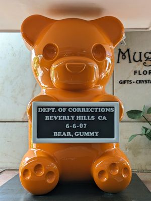 The Rodeo Collection by null