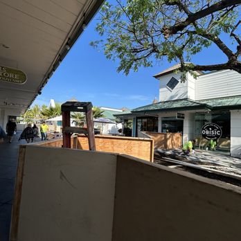 Island Vintage Coffee - Coffee & Tea Near Me - Waikoloa, Hawaii Island Vintage Coffee - Coffee & Tea Near Me - Waikoloa, Hawaii
