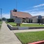 Photo of Catholic Church of the Annunciation