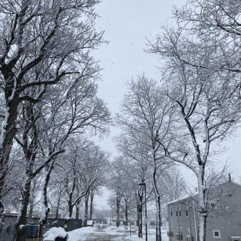 Ross' Lawncare - Snow - Snow Removal Near Me Ross' Lawncare - Snow - Snow Removal Near Me