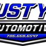 Photo of Dusty’s Automotive