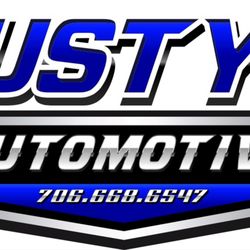 Dusty’s Automotive