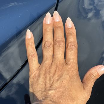 Nails For Today - Truly the BEST nail tech I have had! - Nail Salons Near Me - Stafford, Virginia Nails For Today - Truly the BEST nail tech I have had! - Nail Salons Near Me - Stafford, Virginia