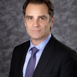 Miramar Eye Specialists Medical Group - Joshua Hedaya, MD
Retina-Vitreous Specialists