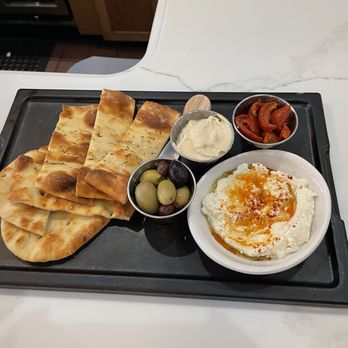 Symposium Wine Bar - Mediterranean plate - Wine Bars Near Me - Lancaster, New York Symposium Wine Bar - Mediterranean plate - Wine Bars Near Me - Lancaster, New York