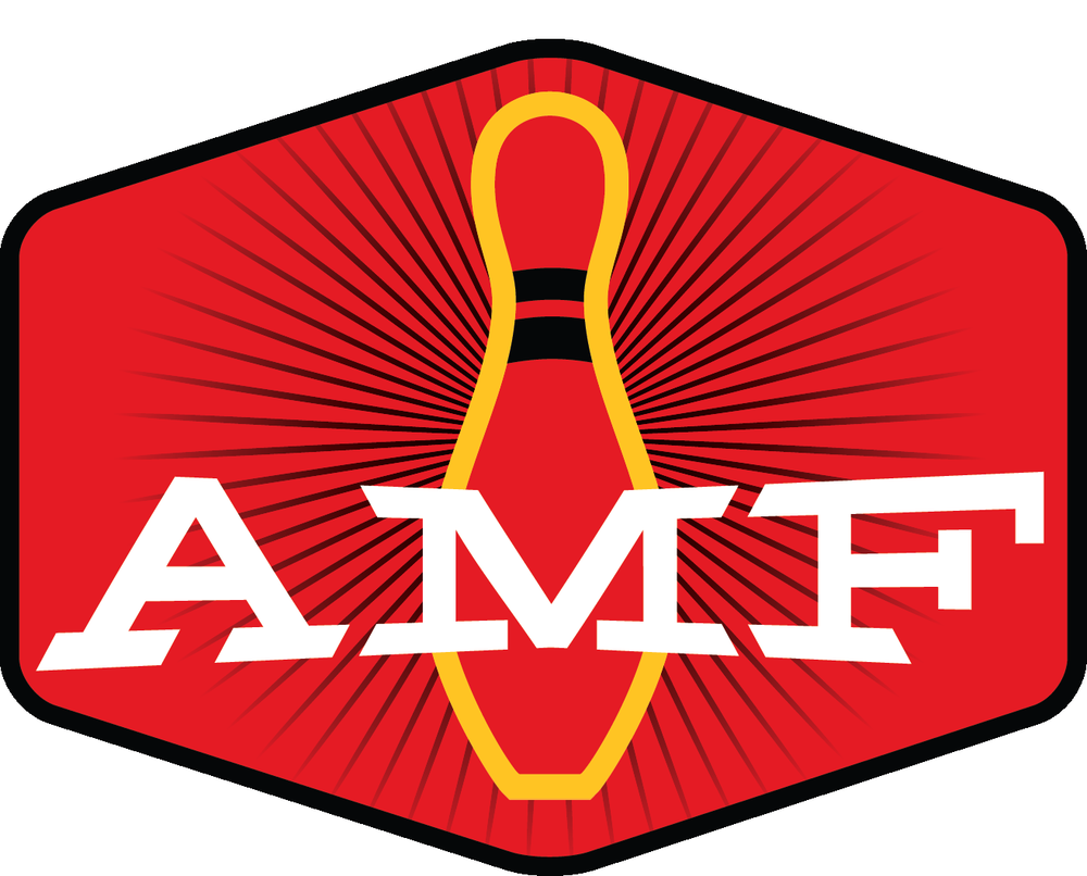 AMF FREDERICK LANES 385 Frederick St, Kitchener, ON Yelp