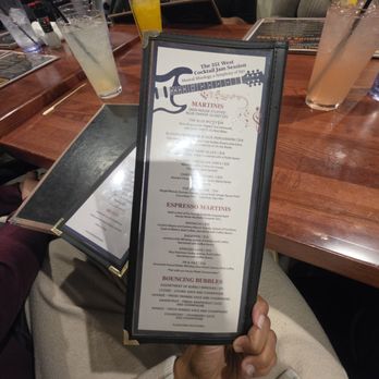 551 West - Bars Near Me - Lancaster, Pennsylvania 551 West - Bars Near Me - Lancaster, Pennsylvania