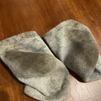 Janmere Motel - Brand new socks worn for 2 days on the dirt floor. - Hotels Near Me - Hampton, New Hampshire Janmere Motel - Brand new socks worn for 2 days on the dirt floor. - Hotels Near Me - Hampton, New Hampshire
