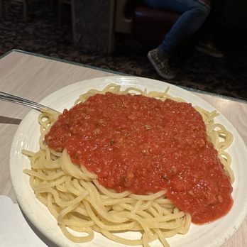 Chi Chi's Pizza - Pizza Near Me - Northridge, California Chi Chi's Pizza - Pizza Near Me - Northridge, California