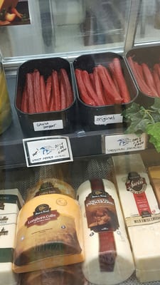 Brownhelm Country Market by null