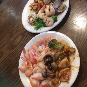 Gourmet Buffet & Grill - Buffets Near Me - Allentown, Pennsylvania Gourmet Buffet & Grill - Buffets Near Me - Allentown, Pennsylvania