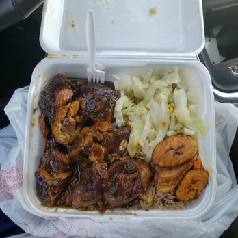 Caribbean Hut - Amazing - Caribbean Near Me - Charlotte, North Carolina Caribbean Hut - Amazing - Caribbean Near Me - Charlotte, North Carolina