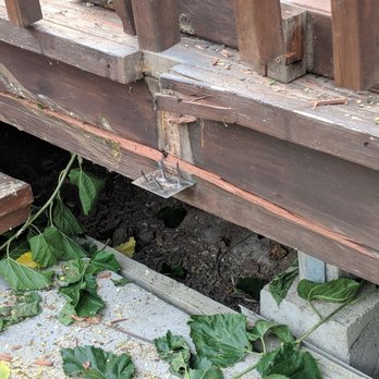 Universal Tree Service - Yup, not an easy fix - Tree Services Near Me - Bakersfield, California Universal Tree Service - Yup, not an easy fix - Tree Services Near Me - Bakersfield, California