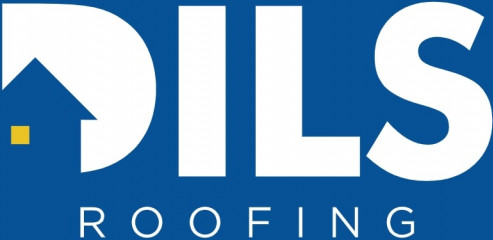 Slide of Dils Roofing & Solar