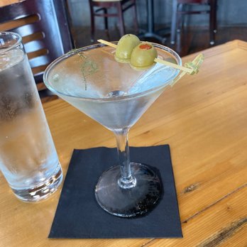 Bridgewater Bistro - New American Near Me - Astoria, Oregon Bridgewater Bistro - New American Near Me - Astoria, Oregon
