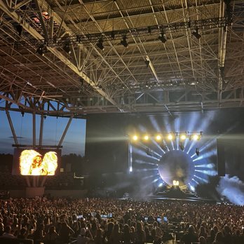 Morton Amphitheater - Venues & Event Spaces Near Me - Riverside, Missouri Morton Amphitheater - Venues & Event Spaces Near Me - Riverside, Missouri