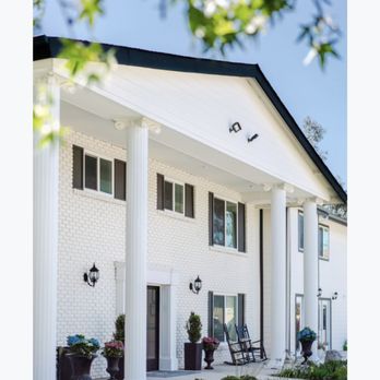 Shadowridge Senior Living - Shadowridge Senior Living Entrance - Assisted Living Facilities Near Me - Vista, California Shadowridge Senior Living - Shadowridge Senior Living Entrance - Assisted Living Facilities Near Me - Vista, California