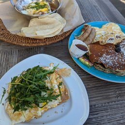 HONEYMOON CAFE - Updated February 2026 - 883 Photos & 906 Reviews - 999