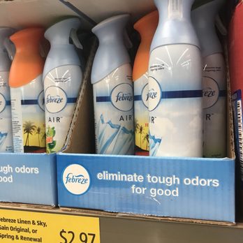 ALDI - Grocery Near Me - Pflugerville, Texas