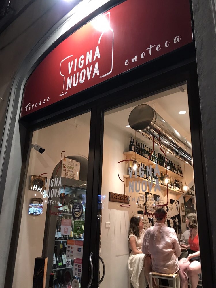 VIGNA NUOVA 97 Via Della Vigna Nuova, 97R, Firenze, Italy Phone Number Yelp VIGNA NUOVA 97 Via Della Vigna Nuova, 97R, Firenze, Italy Phone Number Yelp
