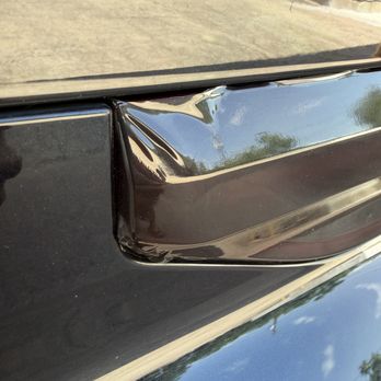 JCS Window Tint & Car Audio - Car Stereo Installation Near Me - Austin, Texas JCS Window Tint & Car Audio - Car Stereo Installation Near Me - Austin, Texas