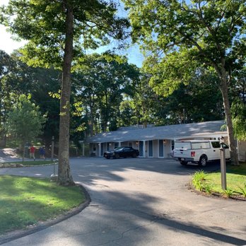 Sandwich Inn and Suites - Hotels Near Me - Sandwich, Massachusetts