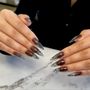 D Nails
