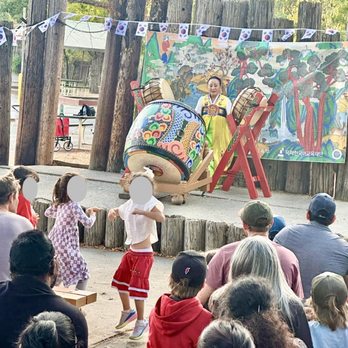 The Meher Schools - Annual Culture Day - Elementary Schools Near Me - Lafayette, California