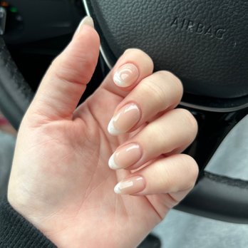 Modern Nails - Waxing Near Me - Costa Mesa, California Modern Nails - Waxing Near Me - Costa Mesa, California