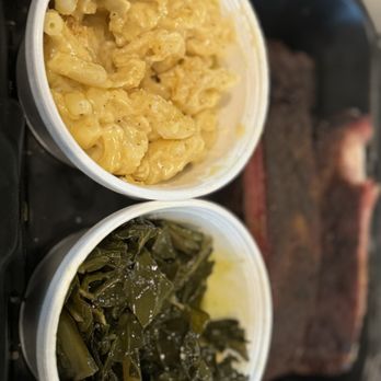 MOJO Smokehouse BBQ & Blues - Looks good right? Not even a little bit. - Barbeque Near Me - Fleming Island, Florida MOJO Smokehouse BBQ & Blues - Looks good right? Not even a little bit. - Barbeque Near Me - Fleming Island, Florida