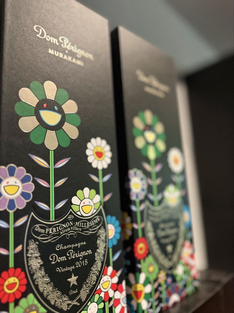 The Wine Spot - wedding in Cleveland Heights, OH