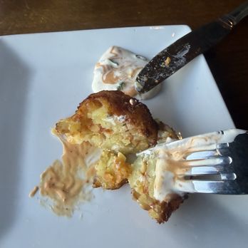 Laconia Local Eatery - New American Near Me - Laconia, New Hampshire