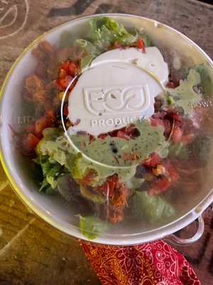 Westgate Sportsbook by null