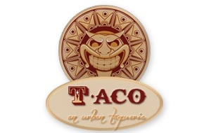 T/aco by null