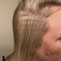 Photo of Southern Bliss Salon