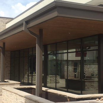 Austin Gutterman - Gutter Services Near Me - Austin, Texas Austin Gutterman - Gutter Services Near Me - Austin, Texas