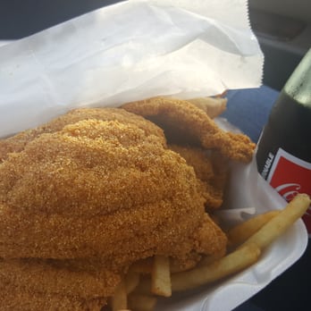 Fort Worth Seafood - 5 piece fish fillet. DFW's Best! - Seafood Markets Near Me - Fort Worth, Texas Fort Worth Seafood - 5 piece fish fillet. DFW's Best! - Seafood Markets Near Me - Fort Worth, Texas
