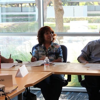LSI Speaks Toastmasters - First Timers - Speech Training Near Me - San Jose, California LSI Speaks Toastmasters - First Timers - Speech Training Near Me - San Jose, California