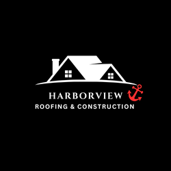 Harborview Roofing & Construction