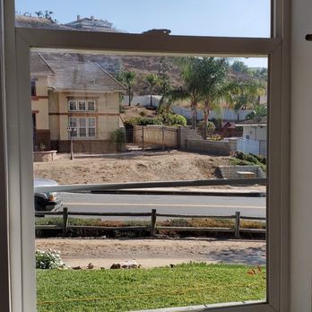 OCD Window Cleaning - After - Window Washing Near Me OCD Window Cleaning - After - Window Washing Near Me
