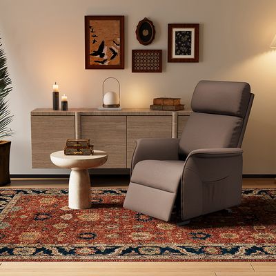 OKUP Furniture, 10985 Oleander Ave, Fontana, CA 92337, US - MapQuest