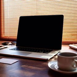 AnyTech CA - Hardware Repairs and Upgrades in shop Including: iMac, Macbook Pro, MacBook, MacBook Air, iMac with Retina display, Mac Mini, Apple Displays