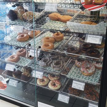 Mobil - Gas Stations Near Me - Davie, Florida