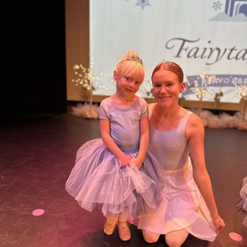 Tutu School Walnut Creek - Ms Makenzie is a star - Kids Activities Near Me - Walnut Creek, California Tutu School Walnut Creek - Ms Makenzie is a star - Kids Activities Near Me - Walnut Creek, California