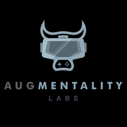 Augmentality - VR Arcade